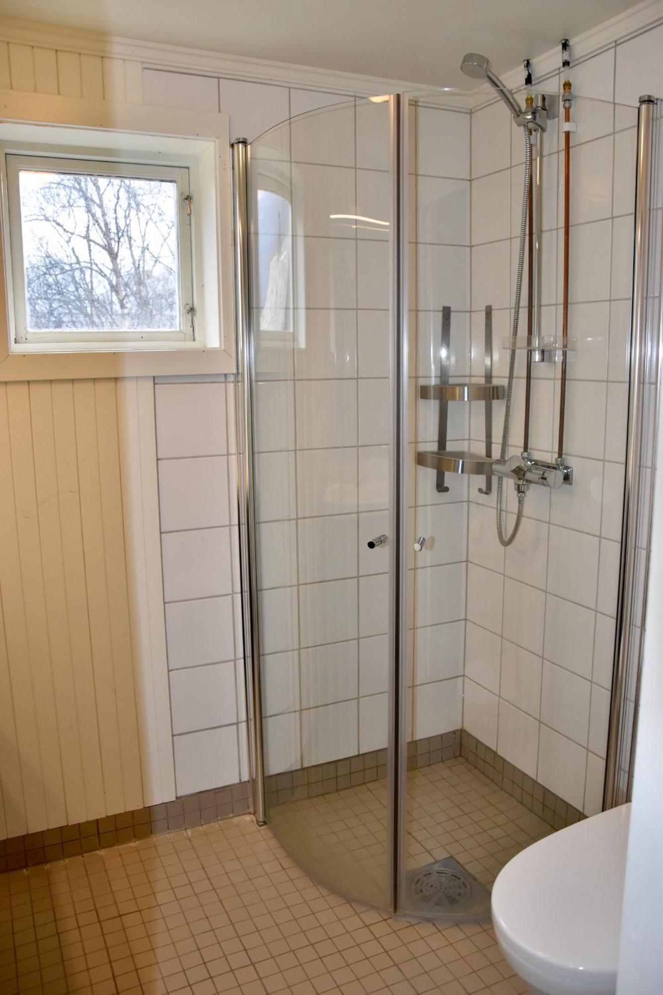 Nedre Stensgarden Røros Eksteriør bilde